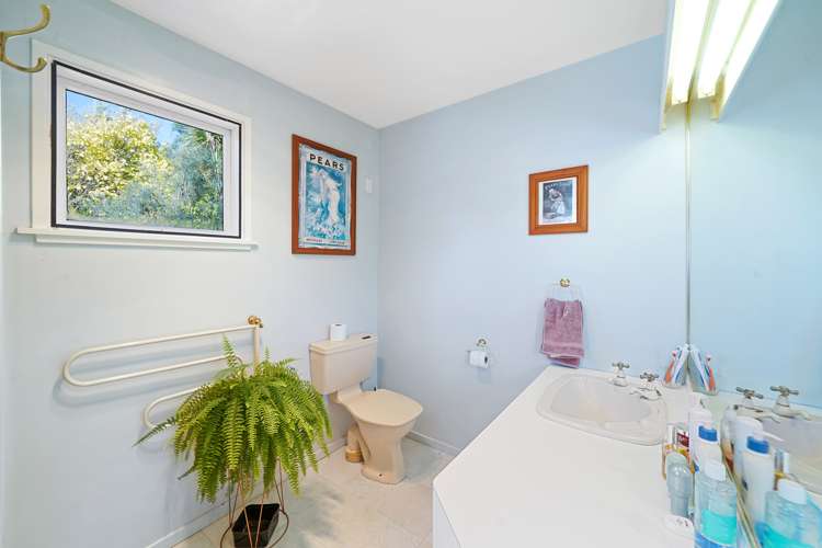 134 Double Corner Road Amberley_18