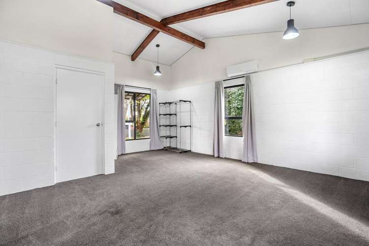 41 Houchens Road 1071_5