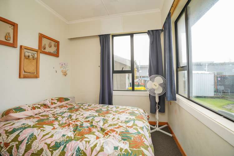 64 Price Street Grasmere_13