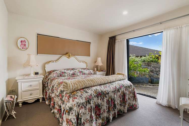 37 Starlight Cove Hobsonville_10