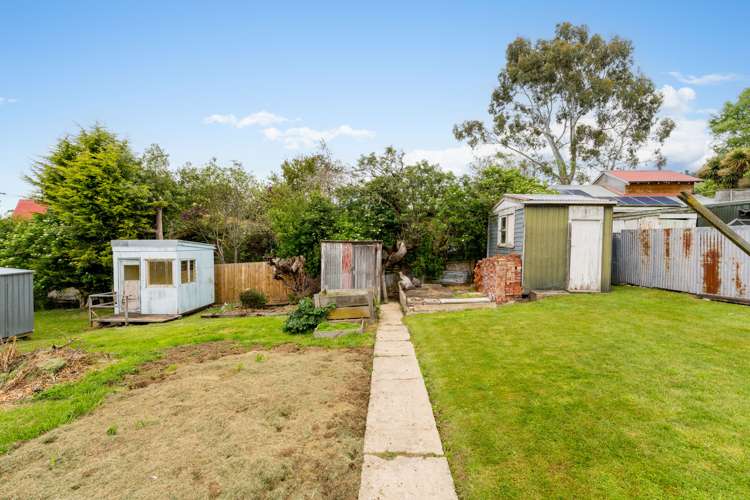 11 Hugh Street Sawyers Bay_19