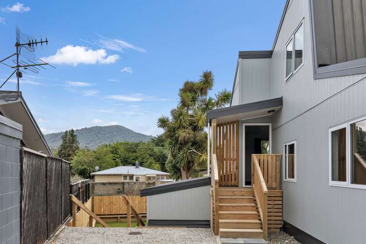 244 Sunset Road Westbrook_6