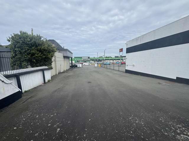 23 Carlyle Street Napier South_3