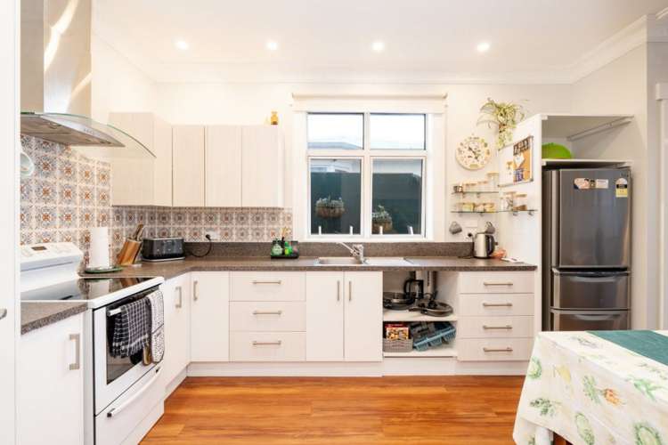 122 Nelson Street Georgetown_9