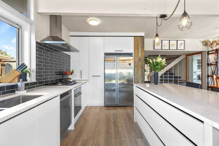 48 Harrowdale Drive Avonhead_7