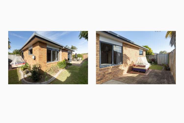 54 Mcleod Place Papamoa_5