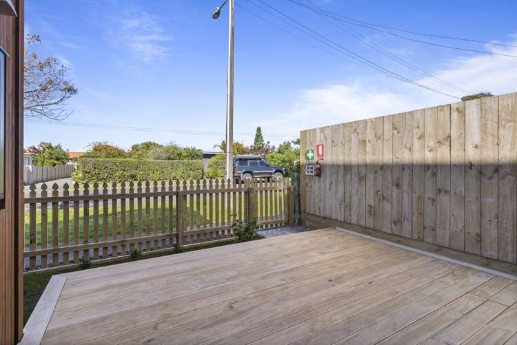 24a Tamaki Bay Drive Pakuranga_13