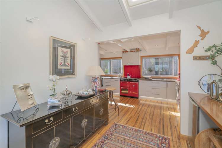 22 Tairua Terrace Tairua_19