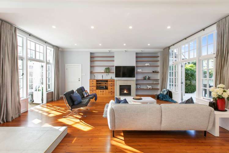 74 Mountain Road Epsom_11