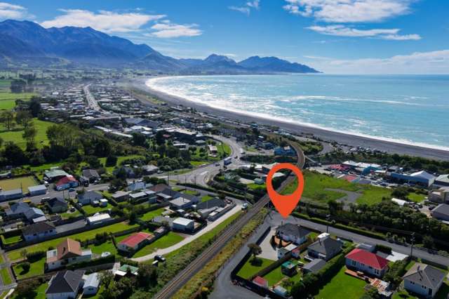 16 Davidson Terrace Kaikoura_4