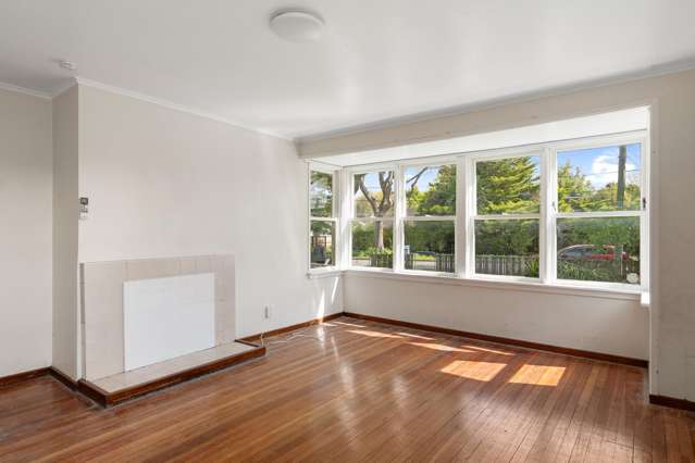 100 Emmett Street Shirley_2