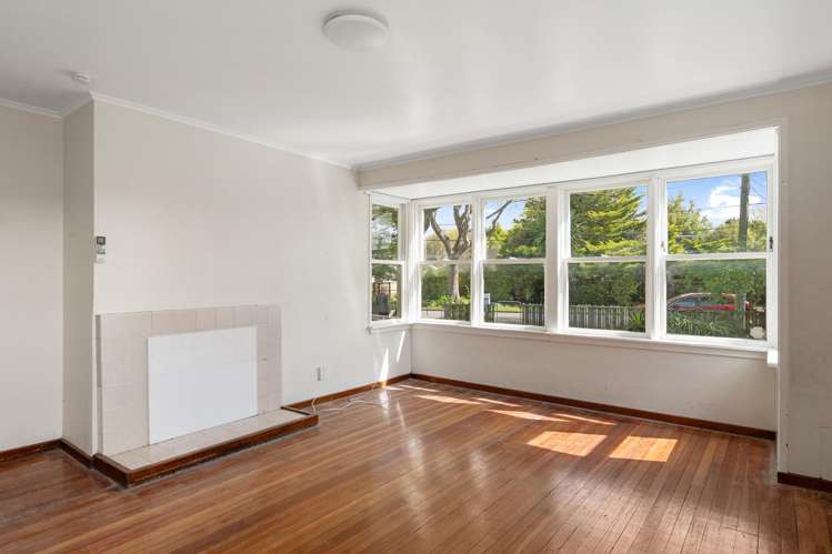 100 Emmett Street Shirley_2