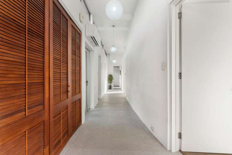 73 Robertson Road Otaua_43