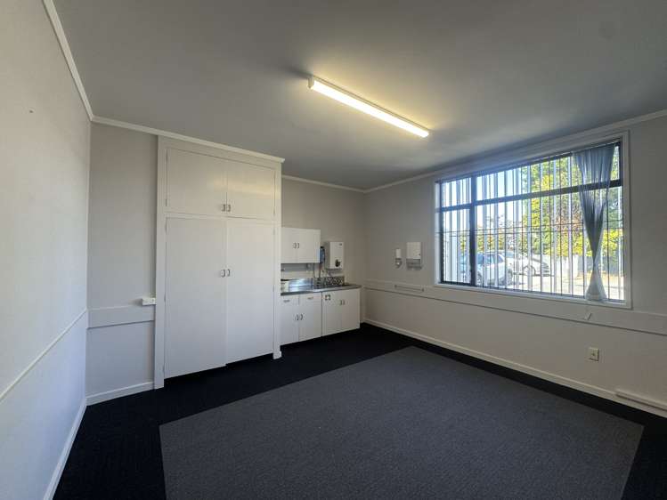 112 Gordon Road Mosgiel_6