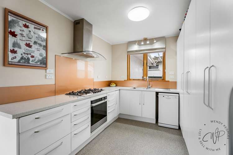 245A Main Highway Ellerslie_4