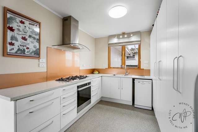 245A Main Highway Ellerslie_4