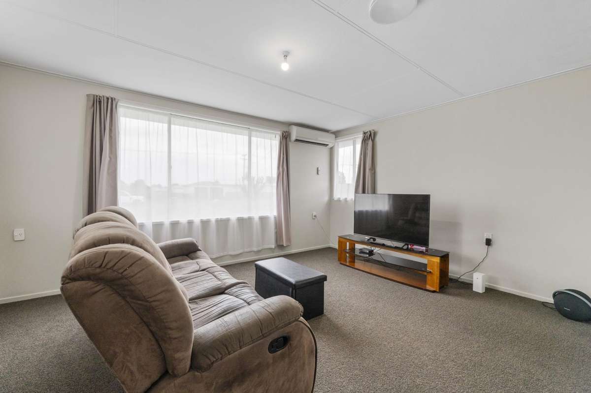 30 Rangauri Street_2