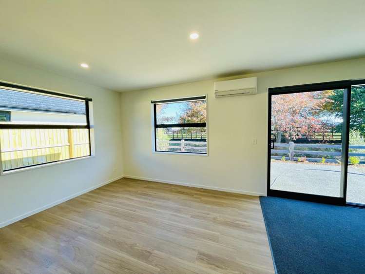 26 Pitcaithly Street 1447_3