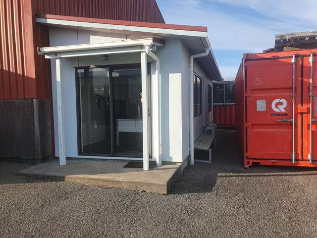 26 Corbett Road Bell Block_3