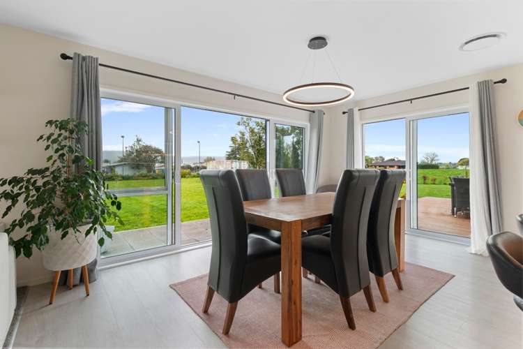 13 Temm Road Te Poi_6