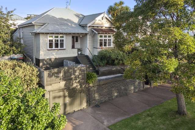 118a Williamson Avenue Grey Lynn_2