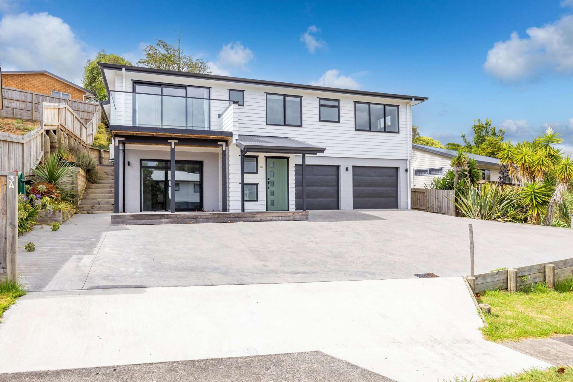 3A Arohanui Street Huntly_0