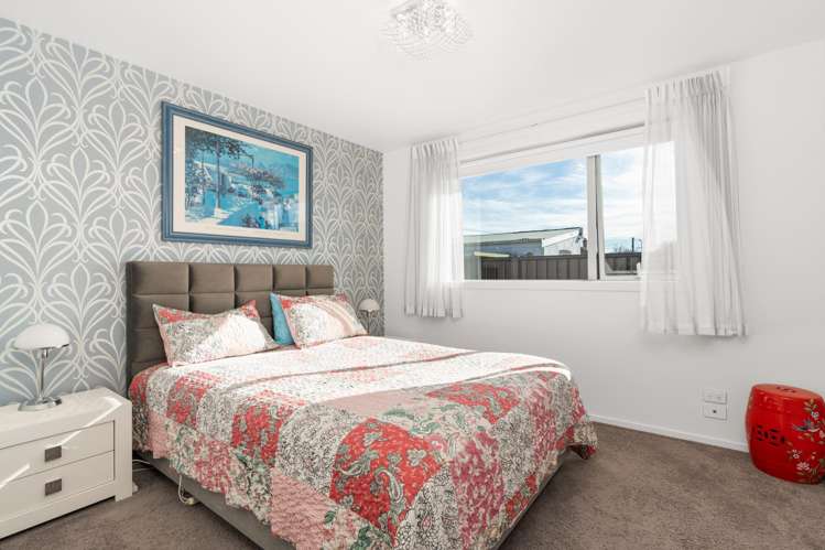 6a King Street Mosgiel_12