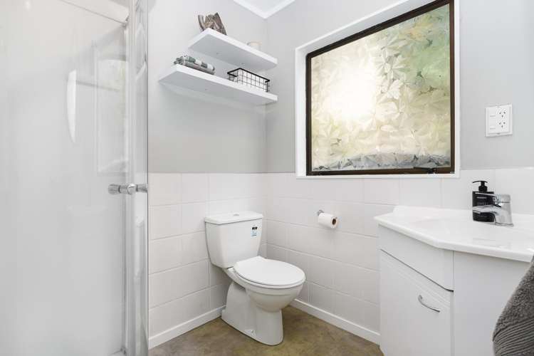 25a Landview Road Road Parkvale_15