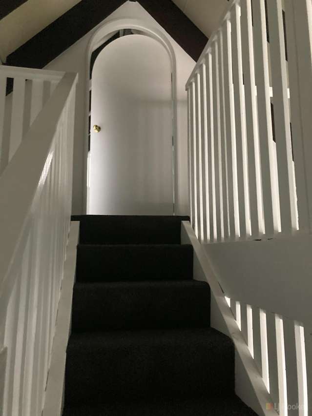 20a Manse Street Waimate_1