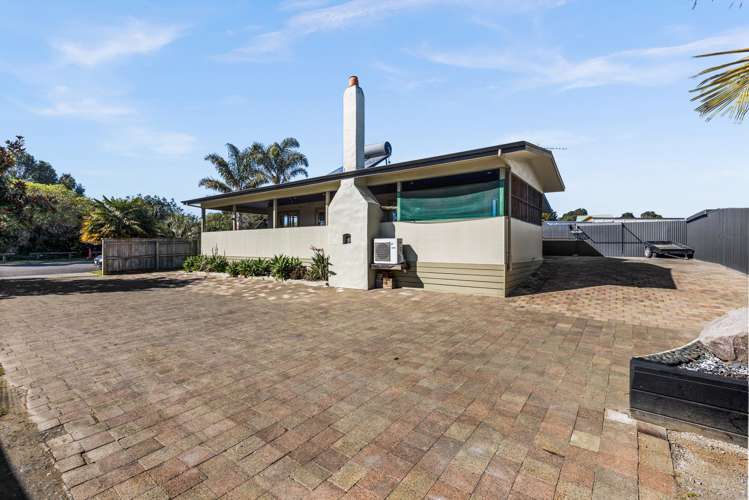 21 Grange Road North Haumoana_0