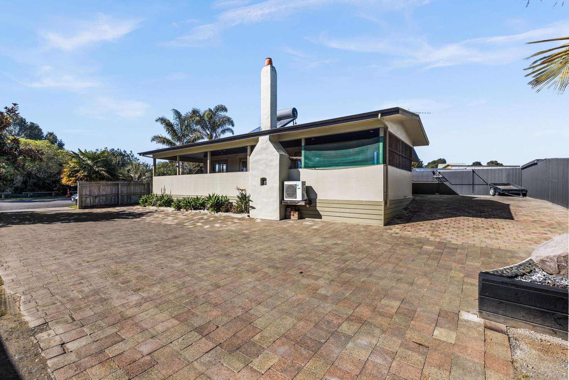 21 Grange Road North Haumoana_0