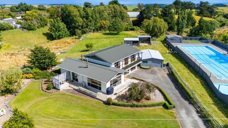 35 Weraroa Road Waverley_26