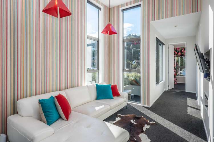 94a Khandallah Road Khandallah_11