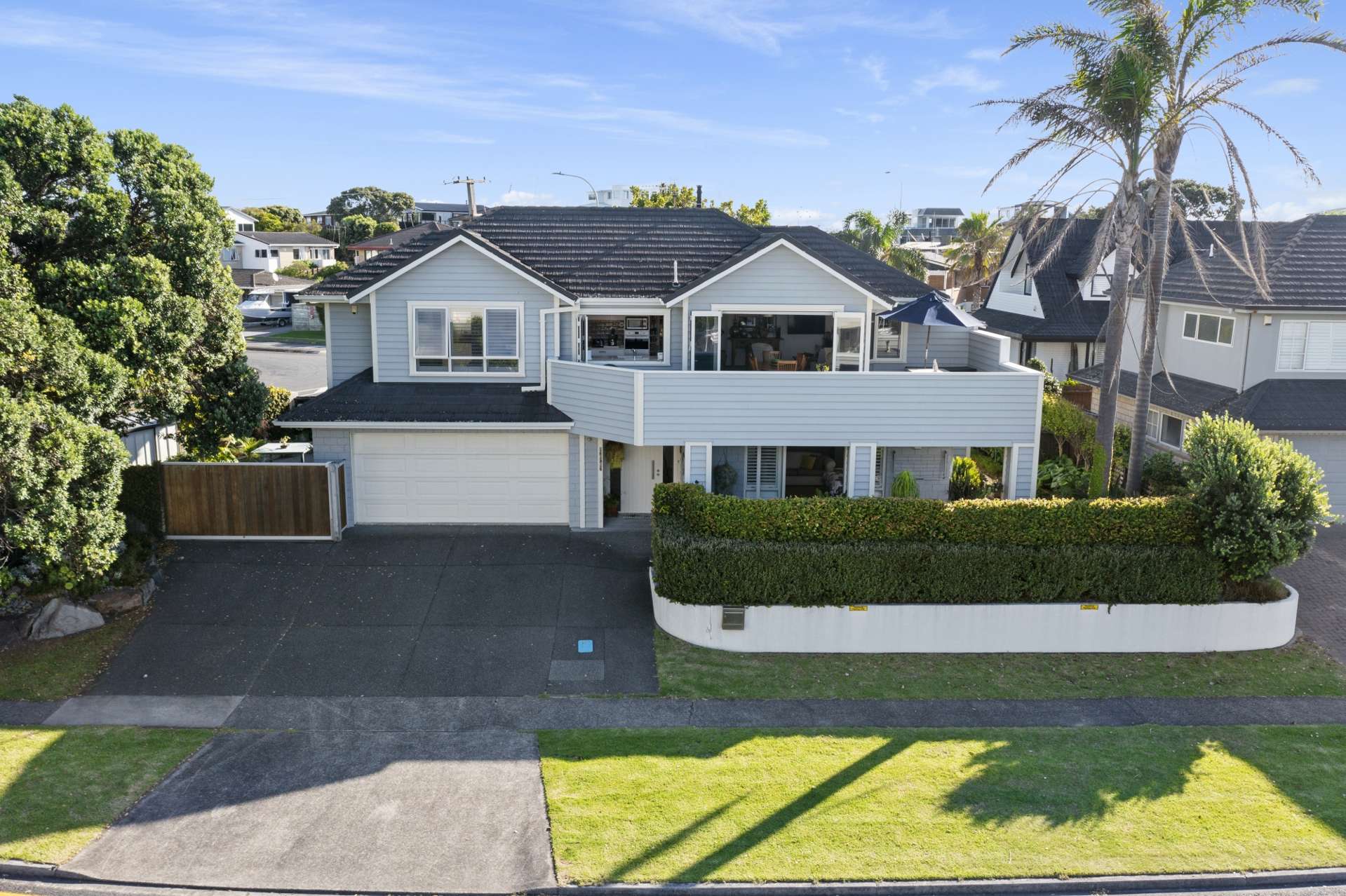 128 Muricata Avenue Mount Maunganui_0