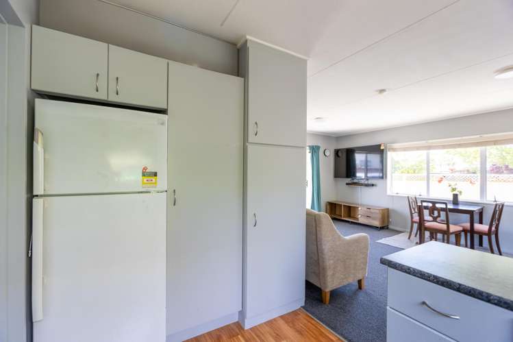 3/201 Avondale Road Greenmeadows_6