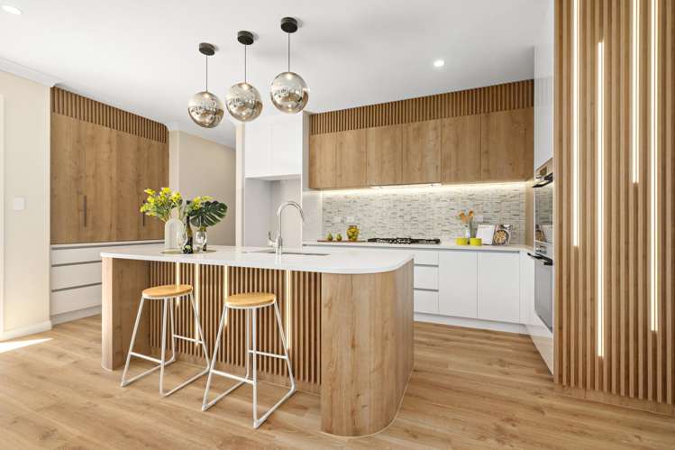 4 Kotiti Drive Milldale_8