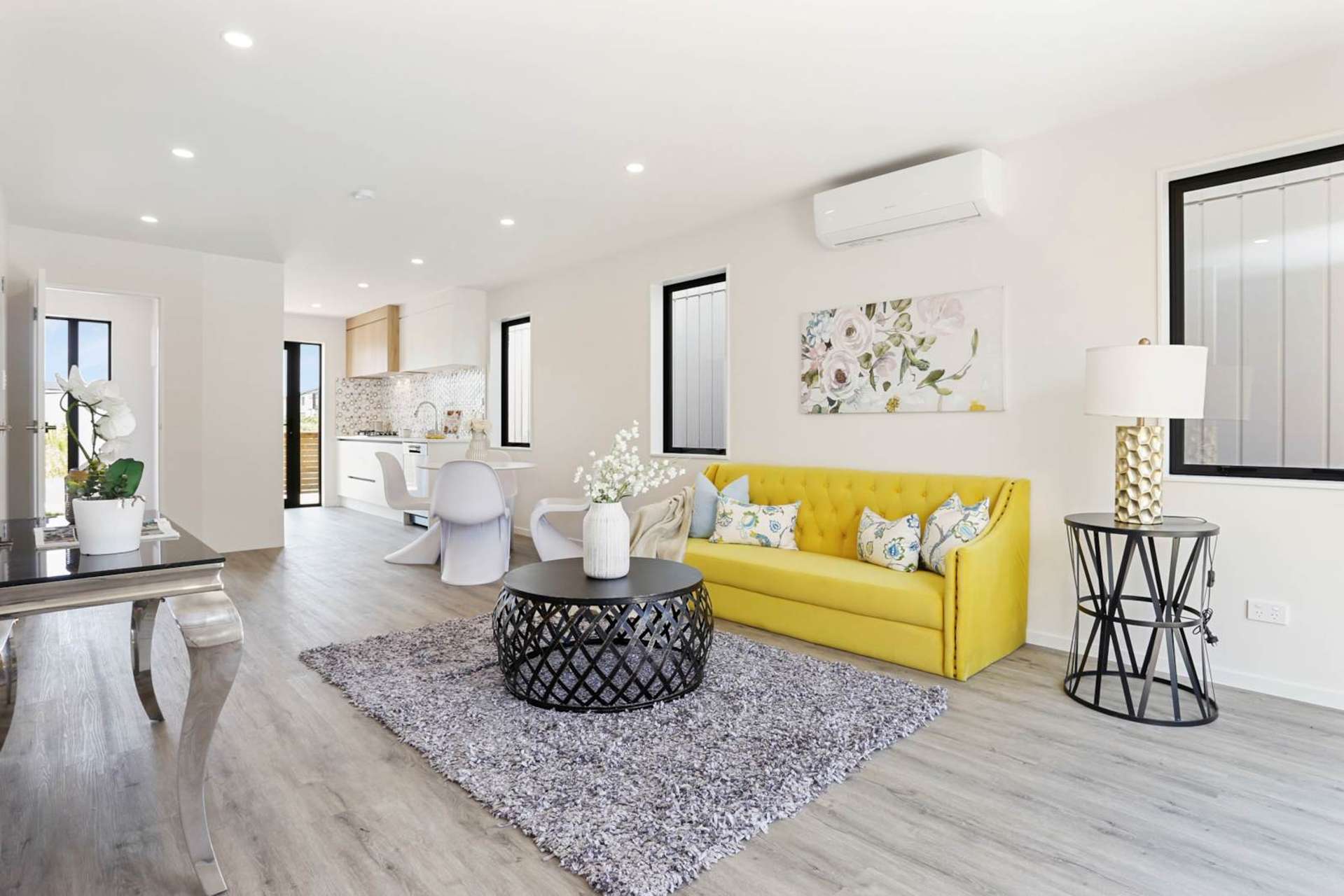 42 Corporal Street Papakura_0