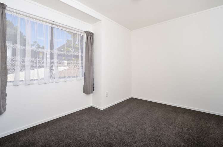 57 Sunvue Road Glen Eden_7