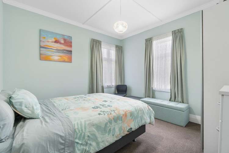 44 Warden Street Opoho_14