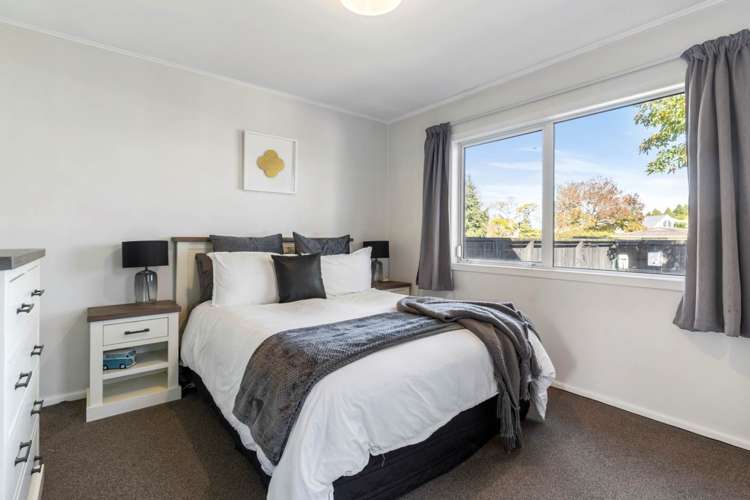 140 Great South Road Takanini_6