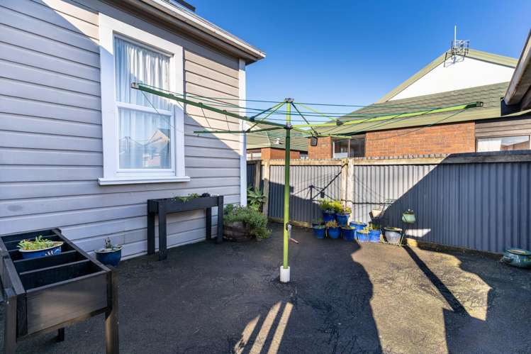 196 Oxford Street South Dunedin_31