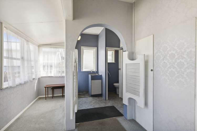 25 Hobart Street Miramar_15