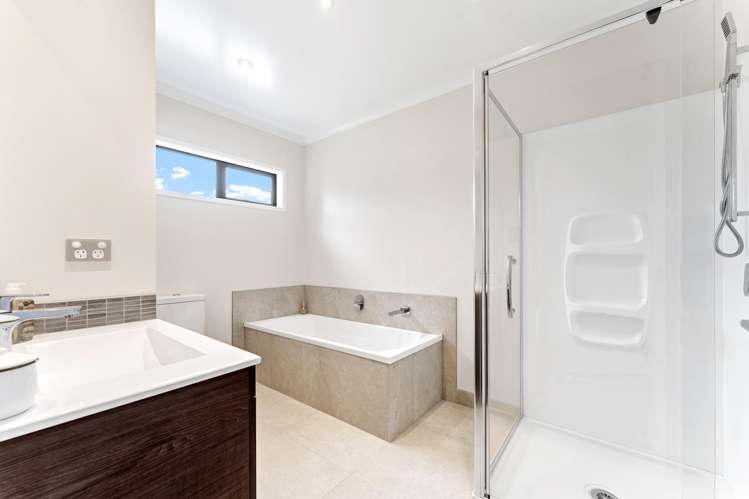 59 Barcliff Terrace Gulf Harbour_11