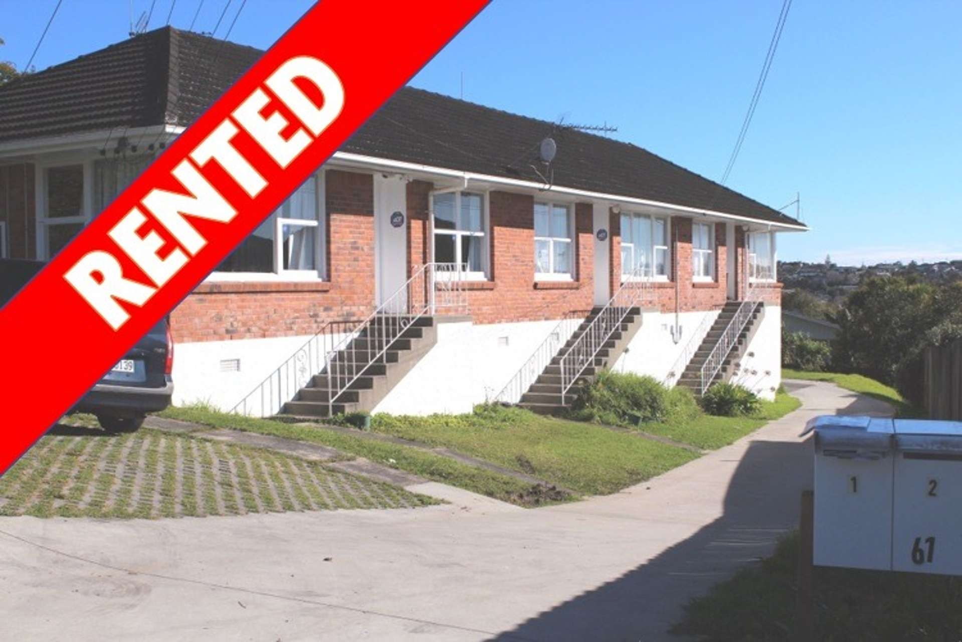 2/61 Ocean View Road Northcote_0