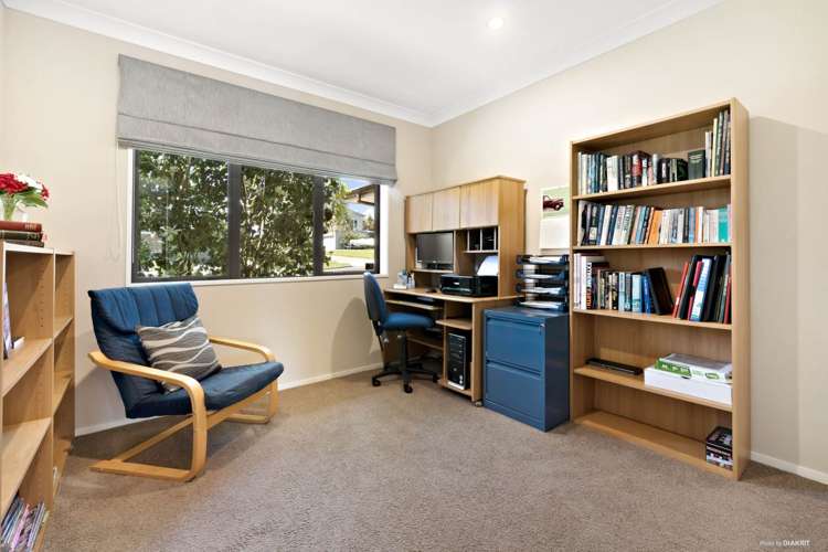 20 Liberty Crescent Beachlands_20