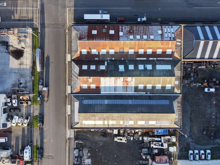 17 Jutland Street City Centre_7