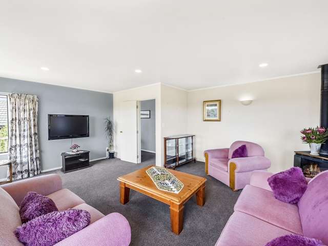 227 Pukete Road Pukete_3