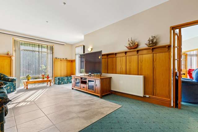 41 Old North Road Kaiapoi_4