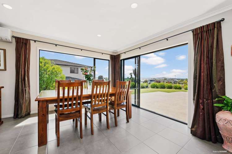 20 Columbia Crescent Beachlands_6