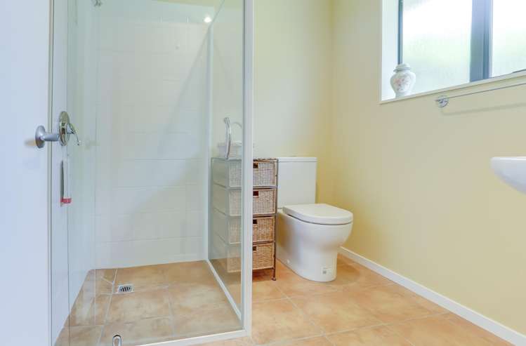 127 Kaitoke Road Kaitoke_9